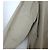 Dior Chaqueta Blouson de Trabajo Bordada con Logo Couture Multicolor - vista 5