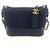 Chanel Borsa hobo in maglia Gabrielle Nero