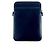 Dior Borsa a tracolla Oblique World Tour Nero - vista 3