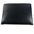 Saint Laurent Borsa Clutch Logo Imbottita Nero - vista 3