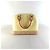 Louis Vuitton Borsa Tote Crossbody Neon Alma BB Multicolore - vista 3