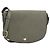 Longchamp Bolso cruzado para mujeres HYZ Multicolor - vista 2