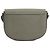 Longchamp Bolso cruzado para mujeres HYZ Multicolor - vista 4