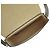 Longchamp Bolso cruzado para mujeres HYZ Multicolor - vista 6