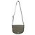 Longchamp Bolso cruzado para mujeres HYZ Multicolor - vista 7