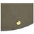 Longchamp Bolso cruzado para mujeres HYZ Multicolor - vista 8