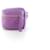 Chanel Pochette Cube Vanity Strap Multicolore  - vista 2