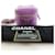 Chanel Pochette Cube Vanity Strap Multicolore  - vista 6