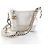 Chanel Borsa Hobo Gabrielle Borsa a Spalla Borsa Crossbody Multicolore