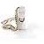 Chanel Borsa Hobo Gabrielle Borsa a Spalla Borsa Crossbody Multicolore - vista 2