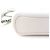 Chanel Borsa Hobo Gabrielle Borsa a Spalla Borsa Crossbody Multicolore - vista 4