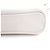 Chanel Borsa Hobo Gabrielle Borsa a Spalla Borsa Crossbody Multicolore - vista 5