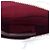 Chanel Borsa Hobo Gabrielle Borsa a Spalla Borsa Crossbody Multicolore - vista 6
