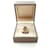 Bulgari Combi Ring Mehrfarben  - Ansicht 2