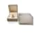 Bulgari Combi Ring Mehrfarben  - Ansicht 5