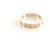 Bulgari Anello BB Diamond