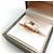 Bulgari Anello BB Diamond - vista 2