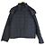 Dior Giacca trapuntata Canage Nero