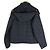 Dior Giacca trapuntata Canage Nero - vista 3