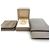 Bulgari Anello BB Diamond - vista 5