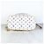 Louis Vuitton Borsa a spalla Neverfull in tessuto jacquard con monogramma Multicolore - vista 3