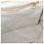 Louis Vuitton Borsa a spalla Neverfull in tessuto jacquard con monogramma Multicolore - vista 4