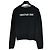 Dior Cashmere-Strick mit Logo