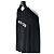 Dior Cashmere-Strick mit Logo - Ansicht 2