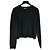 Dior Cashmere-Strick mit Logo - Ansicht 3