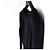 Dior Cashmere-Strick mit Logo - Ansicht 4