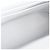 Salvatore Ferragamo Borsa Tote Wanda Borsa a Spalla Argento - vista 5