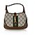 Gucci Jackie Schultertasche Crossbody Mehrfarben