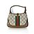 Gucci Jackie Schultertasche Crossbody Mehrfarben - Ansicht 3