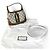 Gucci Jackie Schultertasche Crossbody Mehrfarben - Ansicht 6