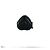 Dior Beauty case a forma di cuore con tracolla Nero - vista 4