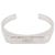 Maison Martin Margiela Bracciale a manica numerato