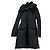 Moncler Gänsedaunen-Padding SAISSAC