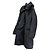 Moncler Gänsedaunen-Padding SAISSAC - Ansicht 2