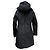 Moncler Gänsedaunen-Padding SAISSAC - Ansicht 4