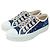 Dior Sneakers da lavoro Christian