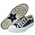 Dior Sneakers da lavoro Christian - vista 2