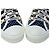 Dior Sneakers da lavoro Christian - vista 3