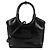 Miu Miu Leather Bag