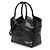 Miu Miu Leather Bag - view 4