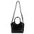 Miu Miu Leather Bag - view 5