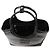 Miu Miu Leather Bag - view 7