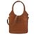 Miu Miu Lederhandtasche Mehrfarben