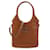 Miu Miu Lederhandtasche Mehrfarben - Ansicht 3