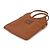Miu Miu Lederhandtasche Mehrfarben - Ansicht 6