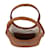 Miu Miu Lederhandtasche Mehrfarben - Ansicht 7